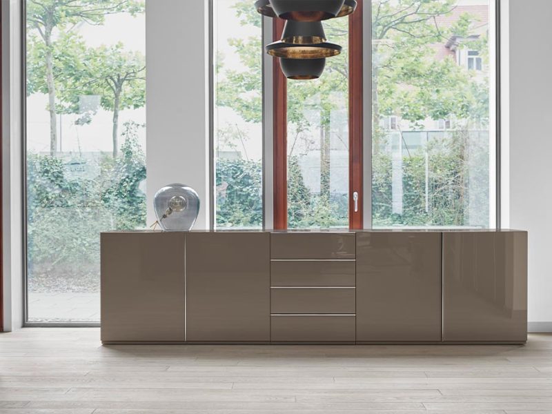 Kettnaker-Alea-Sideboard-Ansicht7