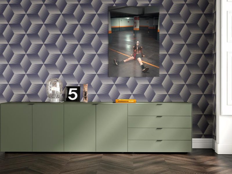 Kettnaker-Soma-Sideboard-Ansicht3