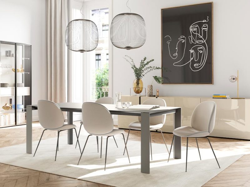 Kettnaker-Soma-Tisch-Ansicht7