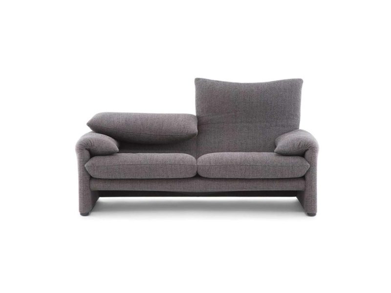 maralunga cassina sofa ansicht3