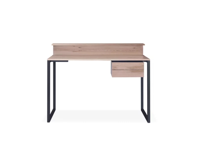 sc-06-janua-1-2