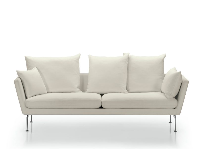 vitra-suita_sofa-10_1